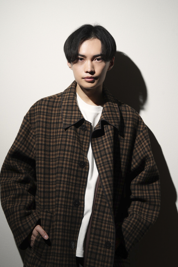 Thumb 7d6e9561 4a8e 40d7 b417 c4c4d51ab711