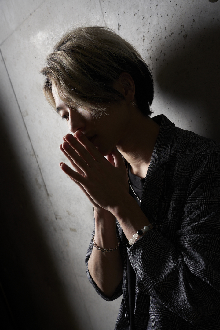 Thumb 55d43abe 207a 4a62 9b35 eb0de38aa483