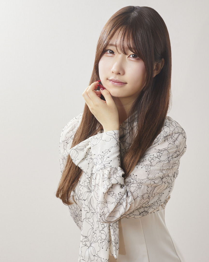 Thumb 2a584cab caa9 4592 b961 24ea86a0e68a