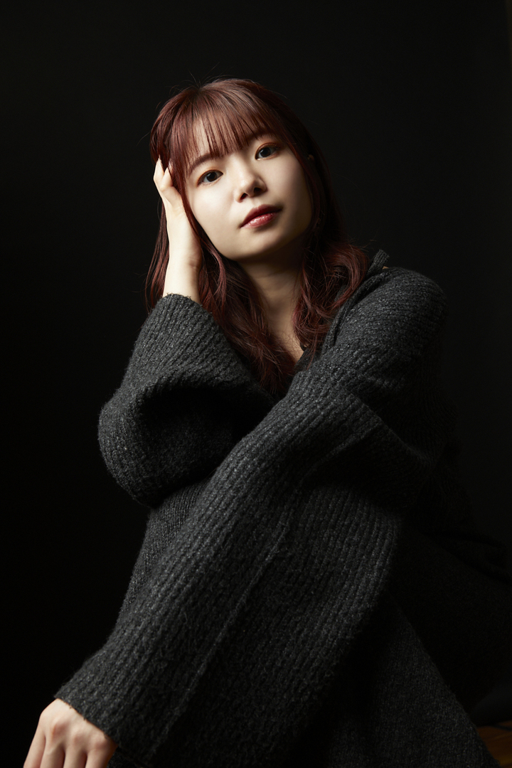 Thumb c7006dc3 19cf 4169 b5e7 d0f77adf073c