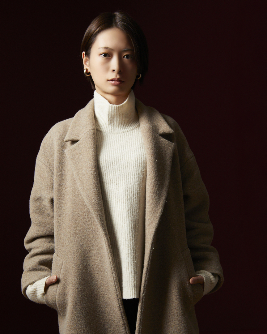 Thumb 28b4cf23 f2c8 4cae a4c0 6ec9477c6614