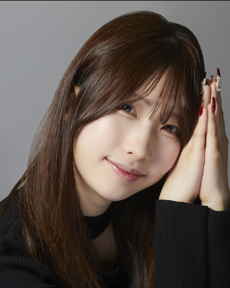 Thumb 349c17b1 cf13 4642 81b4 452aa96debcb