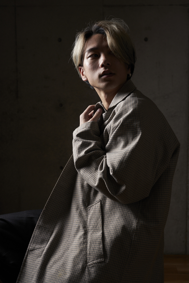 Thumb 116648c7 2352 4397 af14 5064bd081022