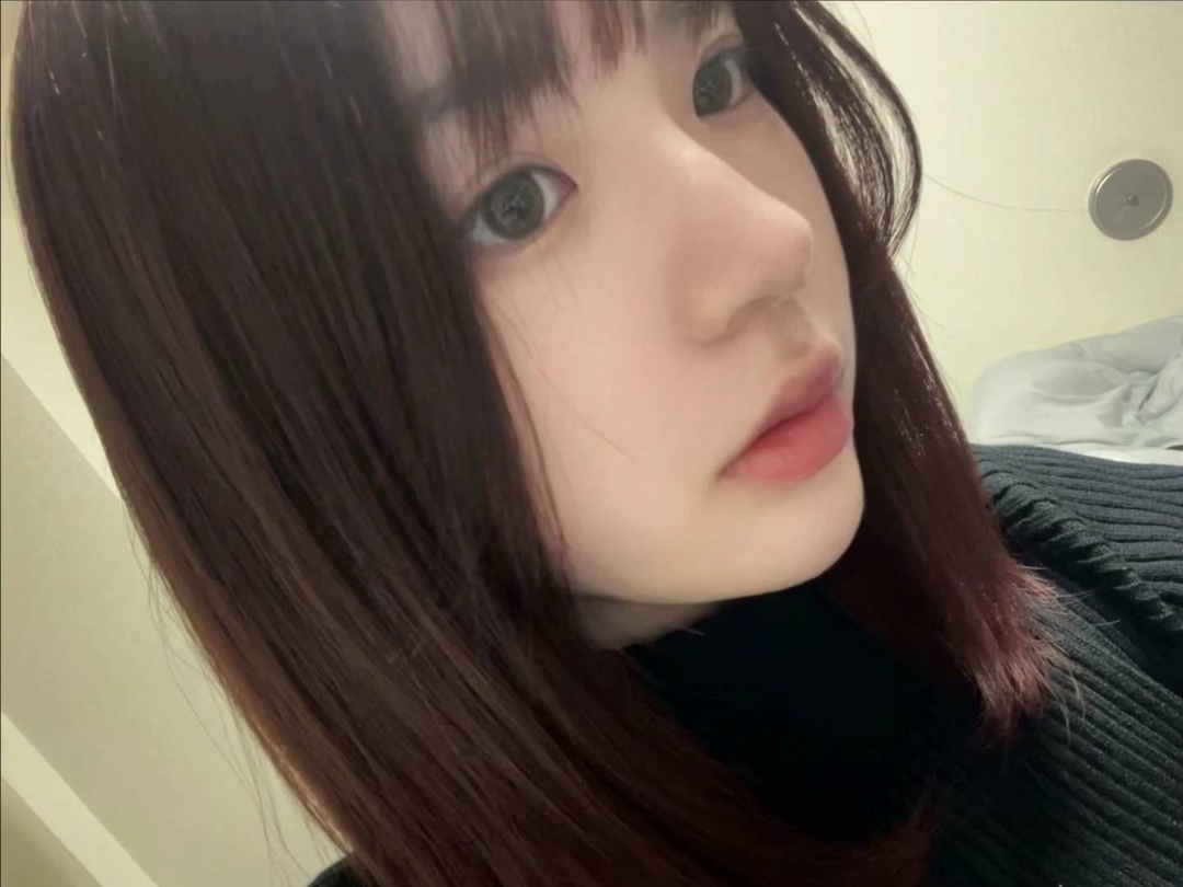 Thumb 0eef3034 8e83 45d7 acb2 fb57b7c7582c