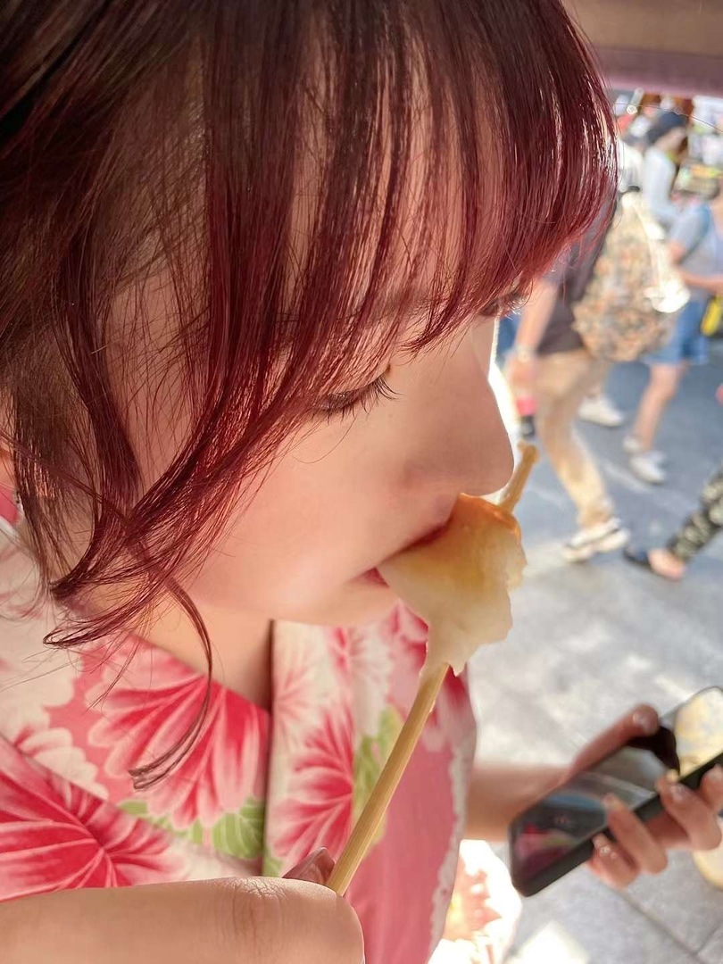 Thumb 3ac46640 eb33 4153 af2c 018f8f2f31ba