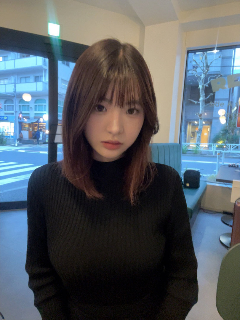 Thumb 50fbb15a 8861 4fd7 ab92 badeddff3ddb