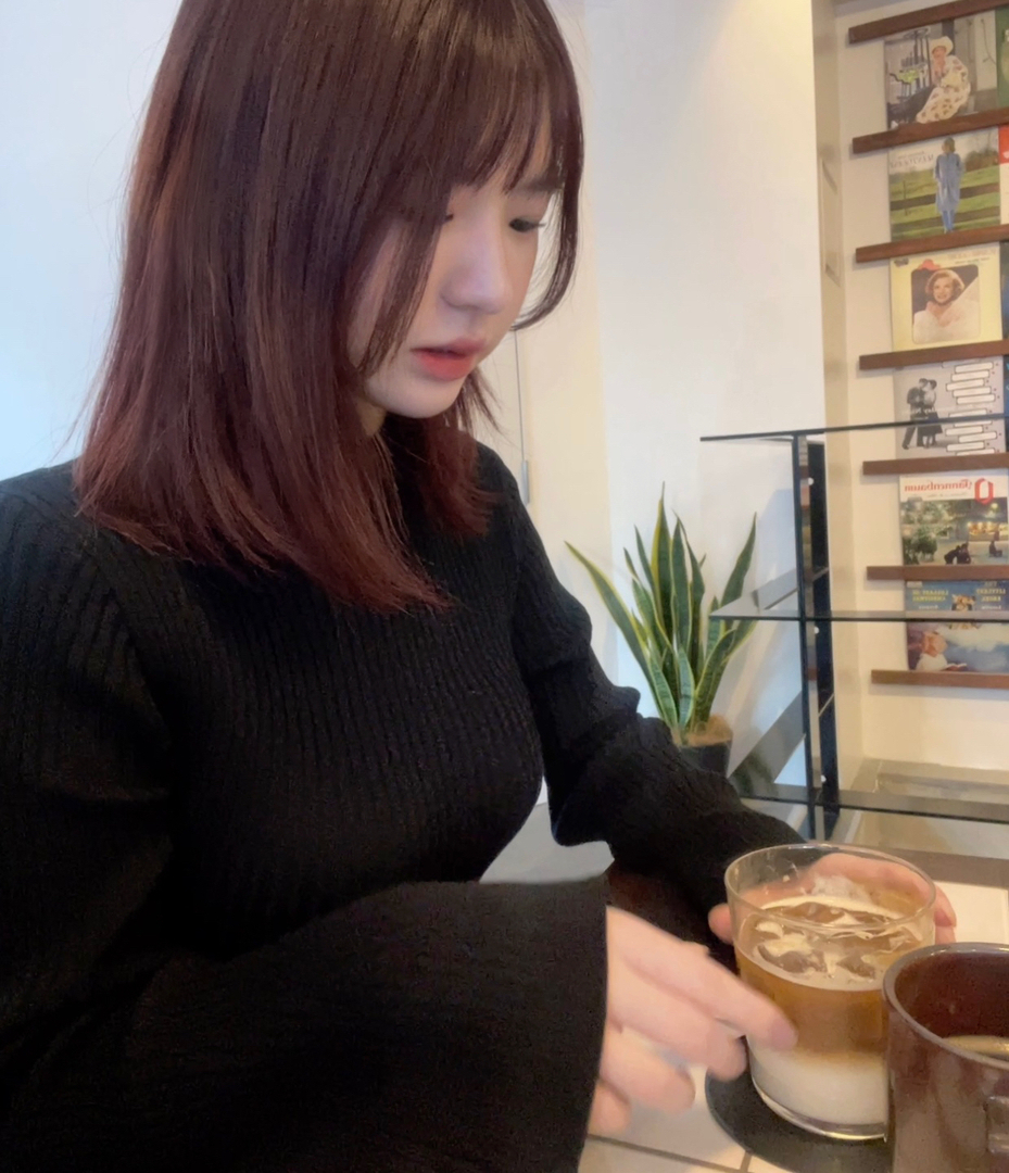 Thumb 8e52d58a e7dc 423f bf19 420dea2a846c