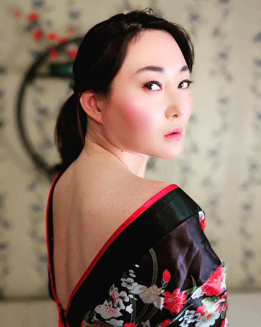 Thumb a48afc44 e850 437d b804 99f021fd491e