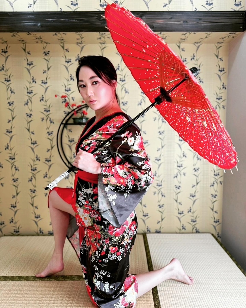 Thumb 4b3f2356 9de2 4b9a a420 3683defdefa9