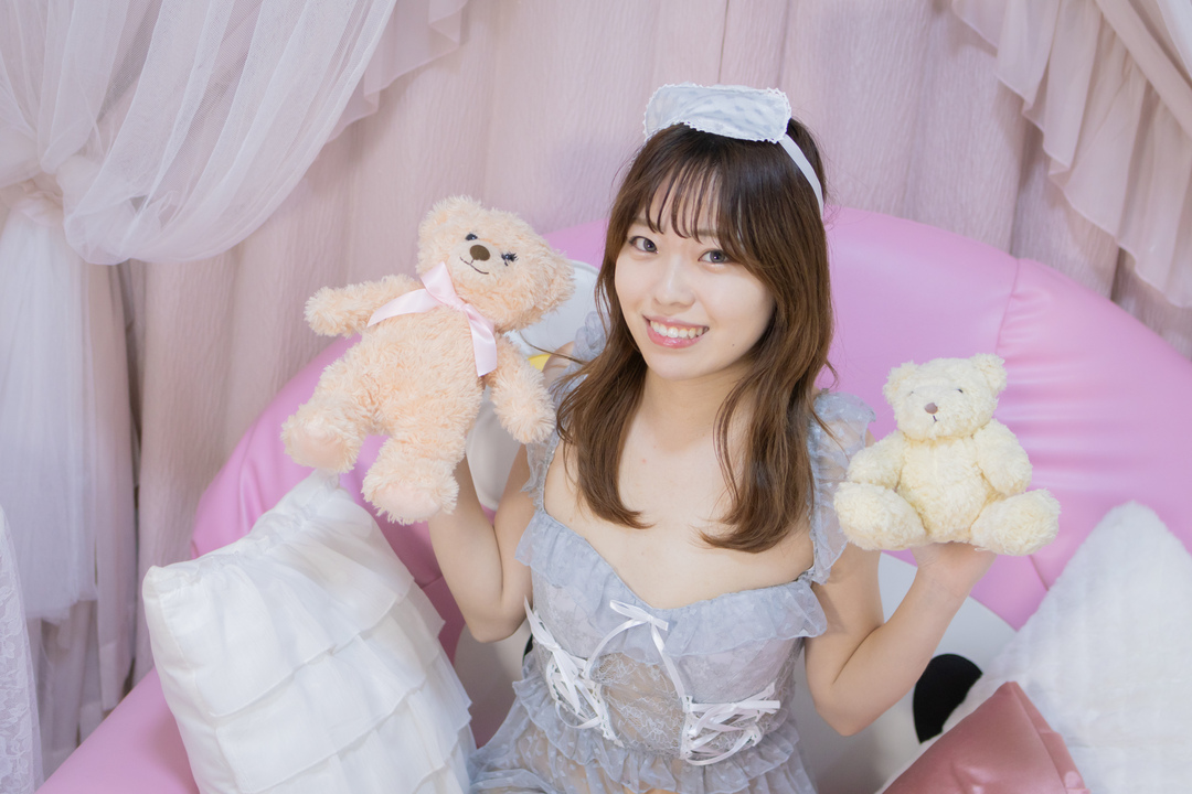 Thumb 1e562bed 9953 4dfb b59a fd600846b4c4