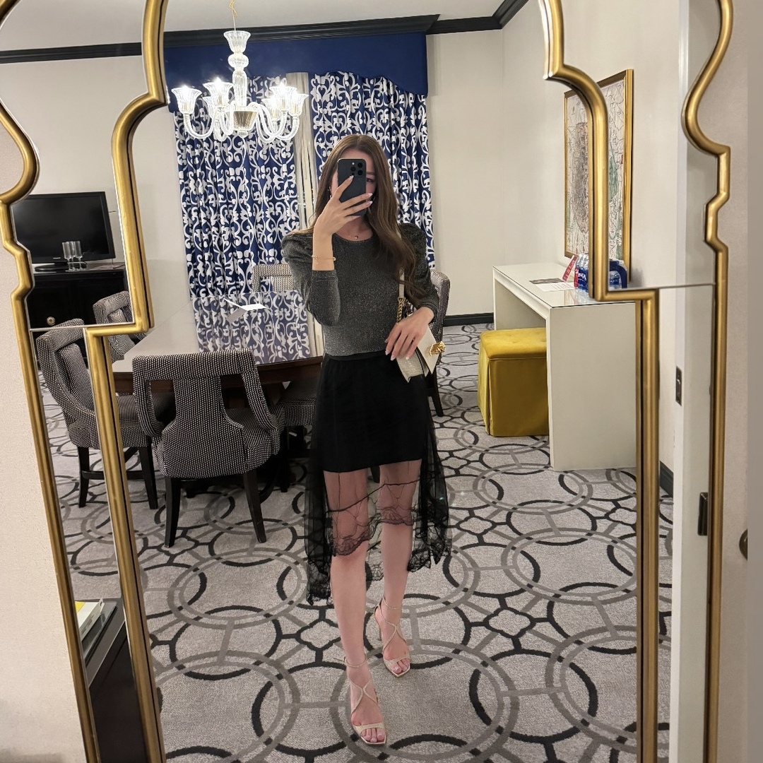 Thumb 2fc17163 c15a 4398 a2db 76d6b0fa9690