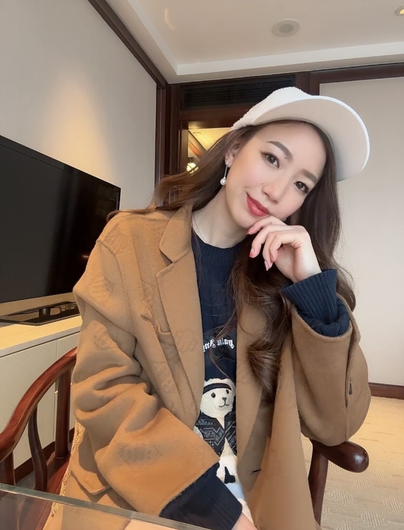 Thumb 9374a19a 3080 45d8 9b7a b95b3221f423