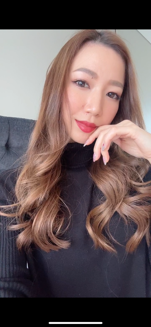 Thumb a4281ff7 ab4c 4d9f 8d58 67a5240386e9