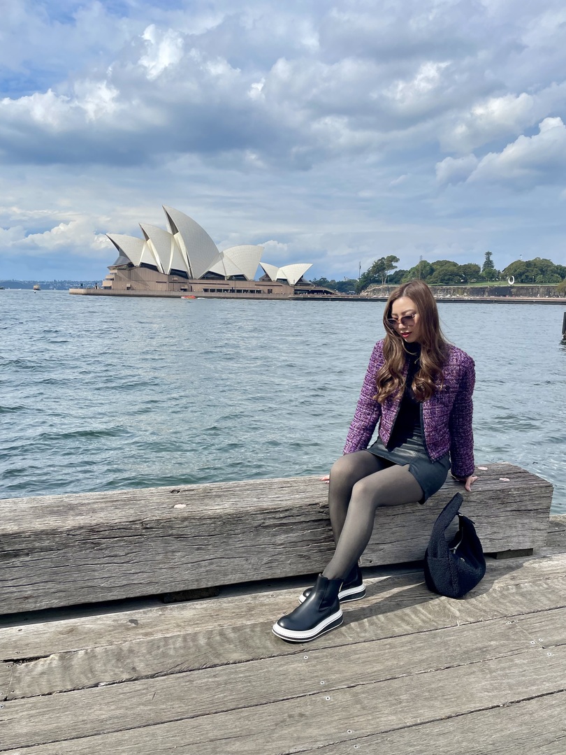 Thumb 2dd25b02 66c4 4a23 9d71 3dca76e9daf9