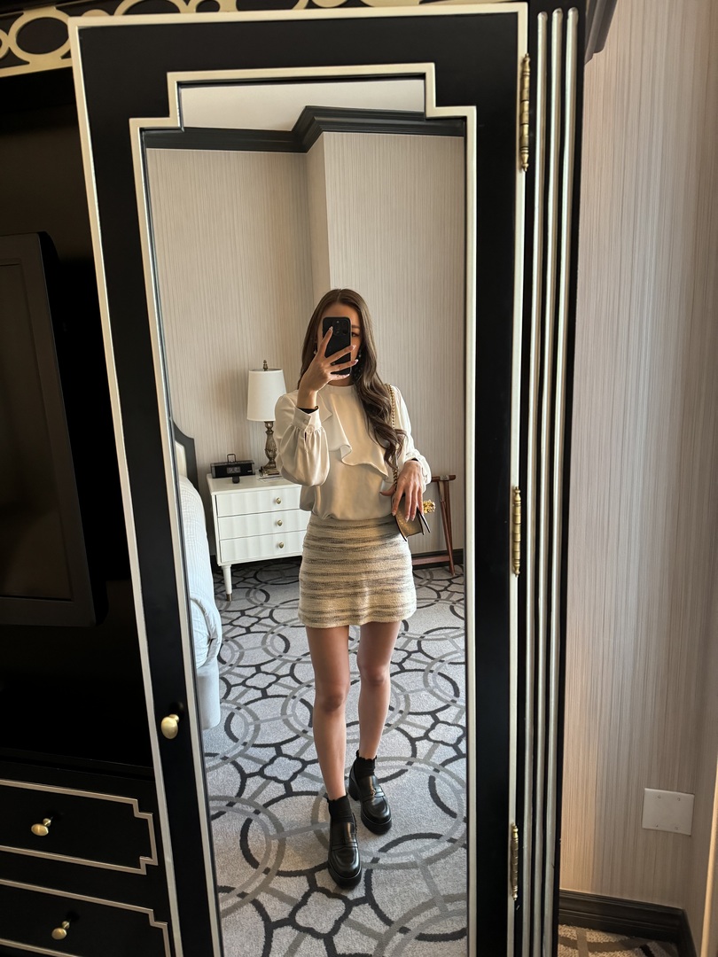 Thumb 435d3510 d704 42c8 9827 1e4bf5b2b4bc