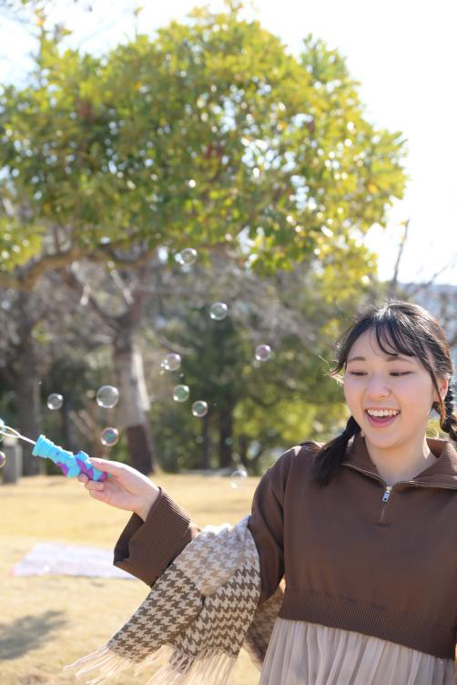 Thumb 23e9923a 4818 4e7a bcd8 5055807ca745