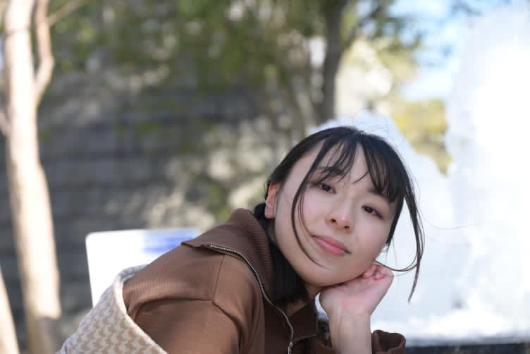 Thumb 9ec259af e2c2 49b4 a35a bea4c04552b4