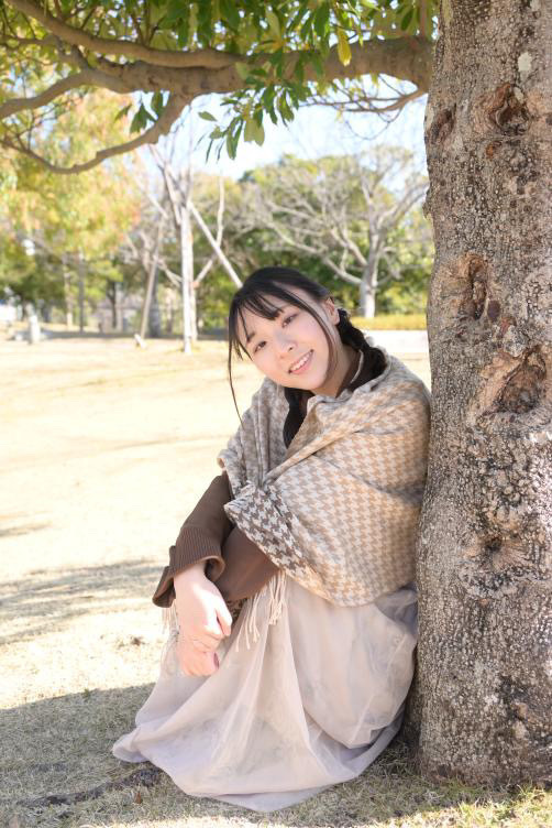 Thumb c657edd5 a3cb 493b a821 7e73a025c55c