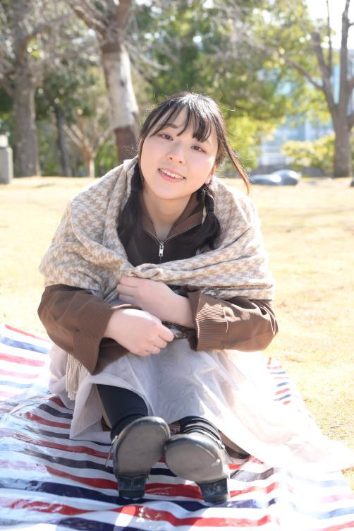 Thumb 33b0043f ccc3 4051 ad83 03b6e12f2ef3