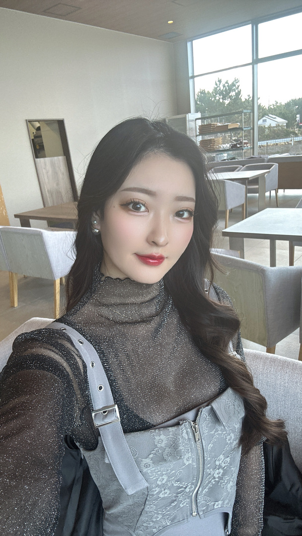 Thumb edd80909 fbe8 4ea5 ac3b e3a52bbf026f