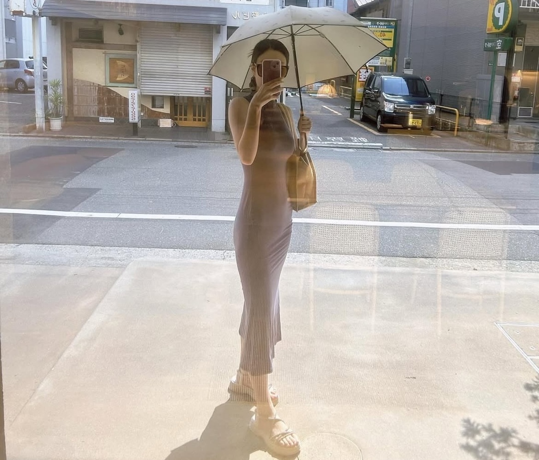 Thumb 6129bf38 97d1 4d61 9e9a 93f587008bc8