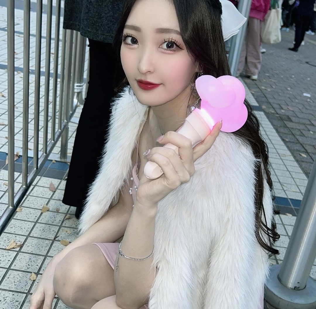 Thumb df2fdbe7 a34e 4ade bf58 089b0a2627e1