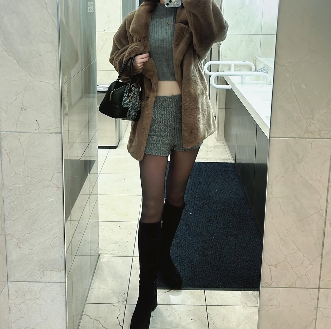 Thumb ce53c134 5187 44ab 8af9 ba06da14c0f5