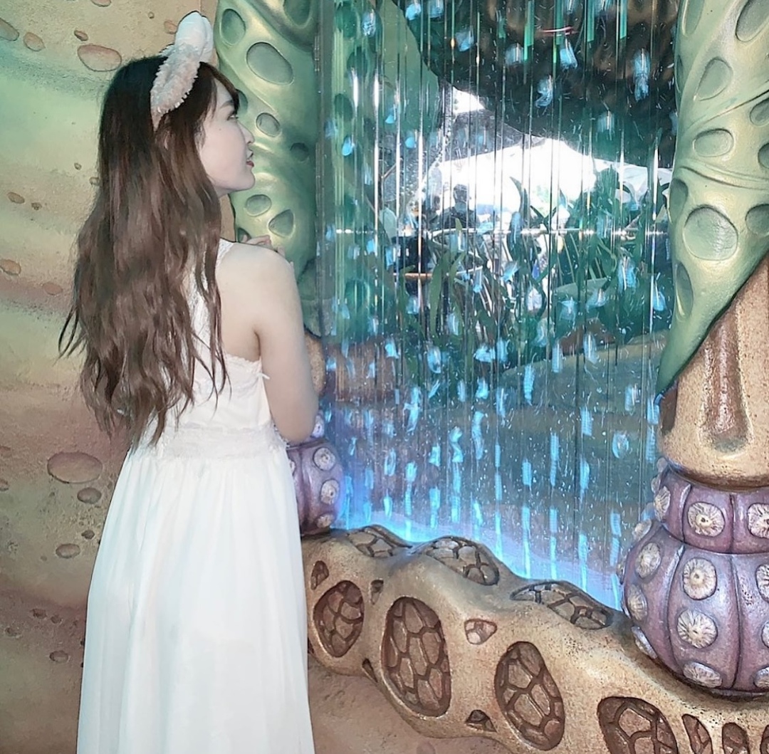 Thumb ab092f29 33eb 4e49 b8e7 9a0087ac3ed3