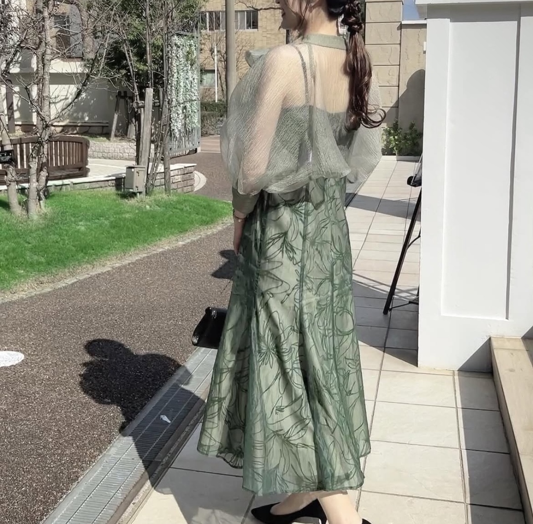 Thumb ce59a34c 38e4 402e bf66 dac62b0440d3