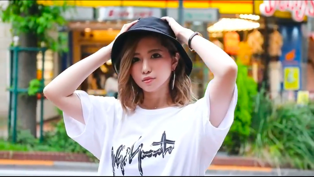 Thumb ec22011f fe11 4170 91e1 8018b760d1c3