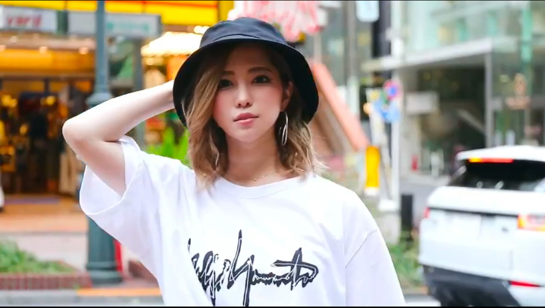 Thumb 95d64b77 1e55 4c7d 83b6 5e3a3c9bacca