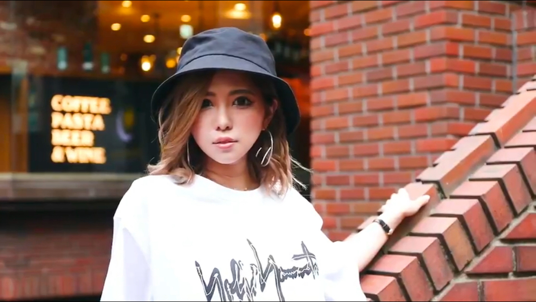 Thumb ca4c7017 7505 4b2e 97e9 6f1b13040ff2