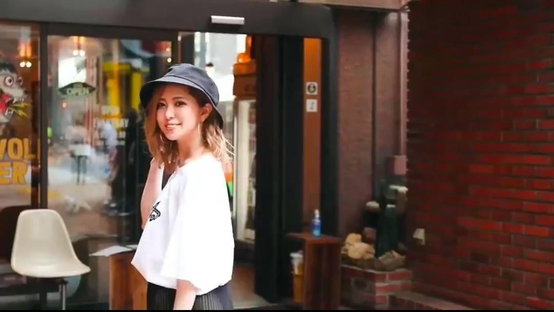 Thumb edbde717 9006 4bcc 8d98 5ab90740cb98