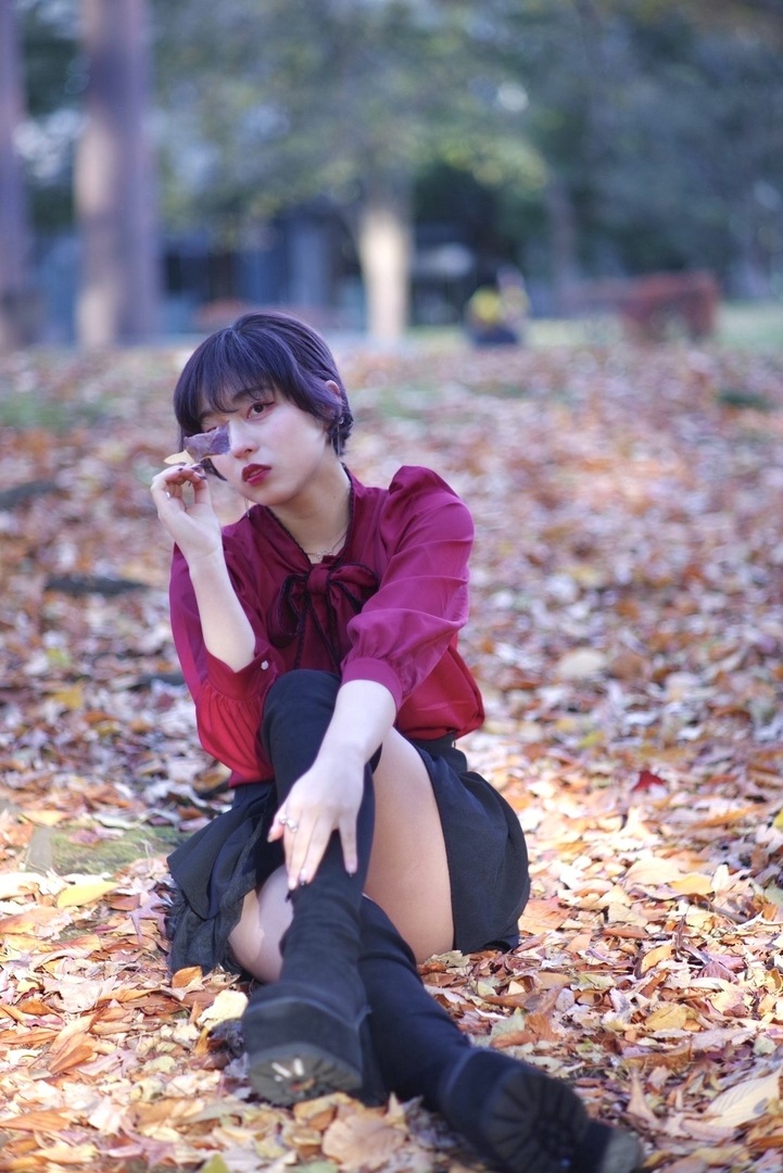 Thumb 3e0138f4 62fb 47b4 8c1d ee6e799d480c