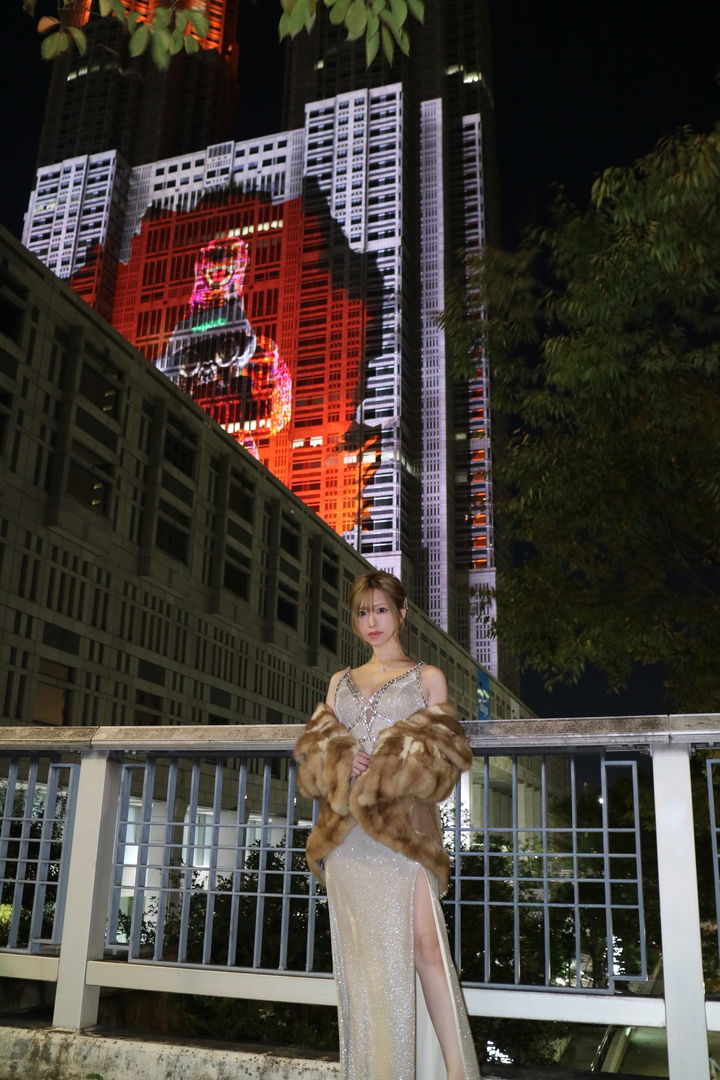 Thumb eaacbdcc 9505 4023 bdc0 7ea98724c42c