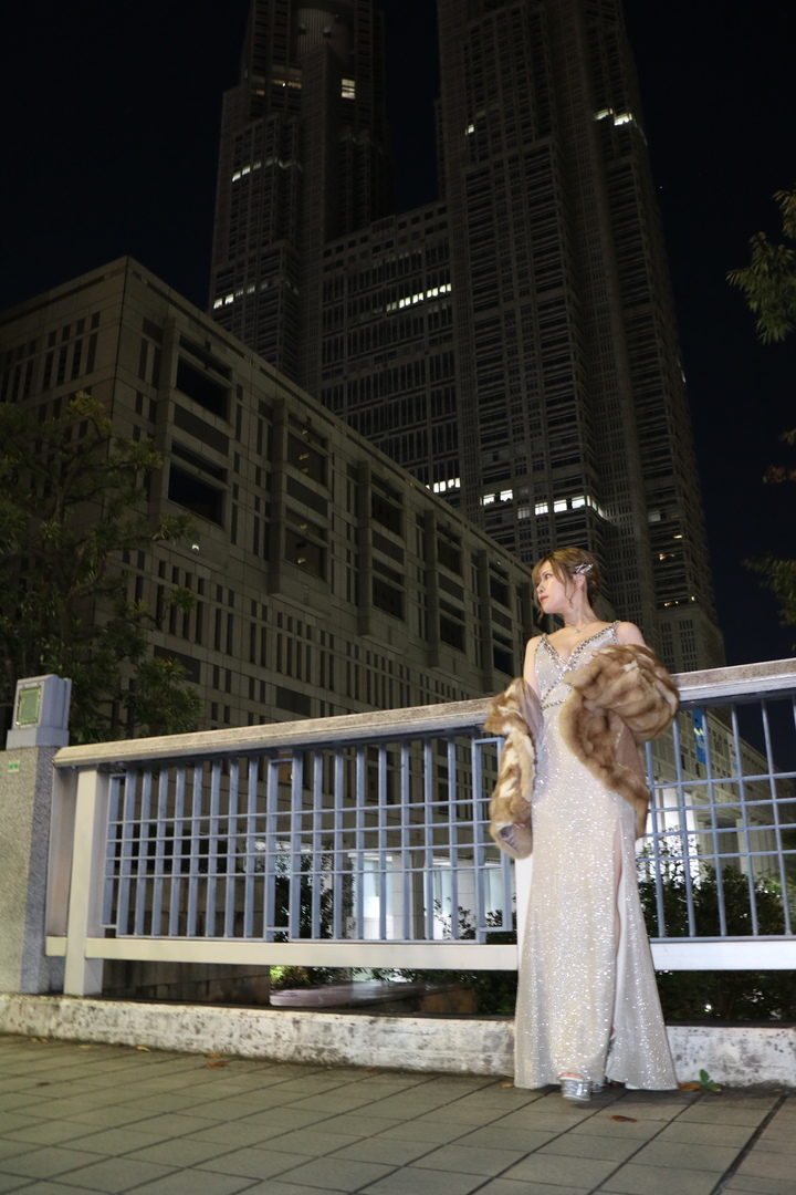 Thumb 3ba7e6ee 3133 4c24 b521 7bdeeccec673