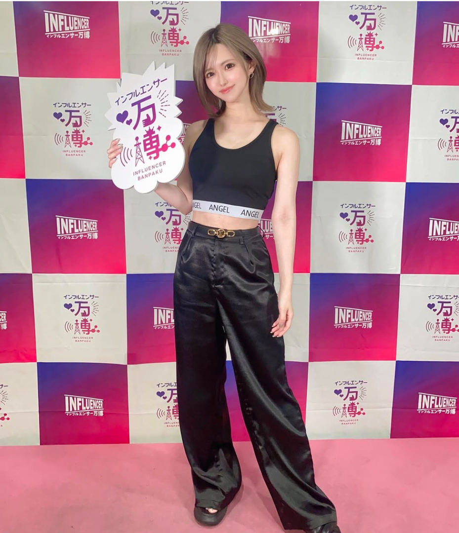 Thumb 7fc29814 28b3 4528 987d 2a177a0aeedd