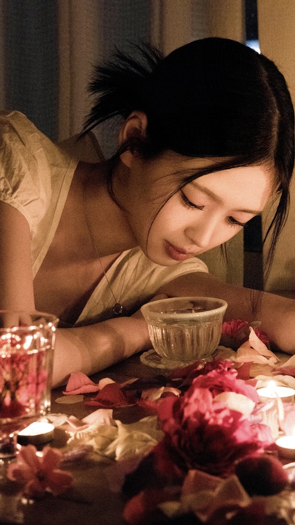 Thumb 9b603c36 0560 47d8 a749 25a5f7eaf3dd