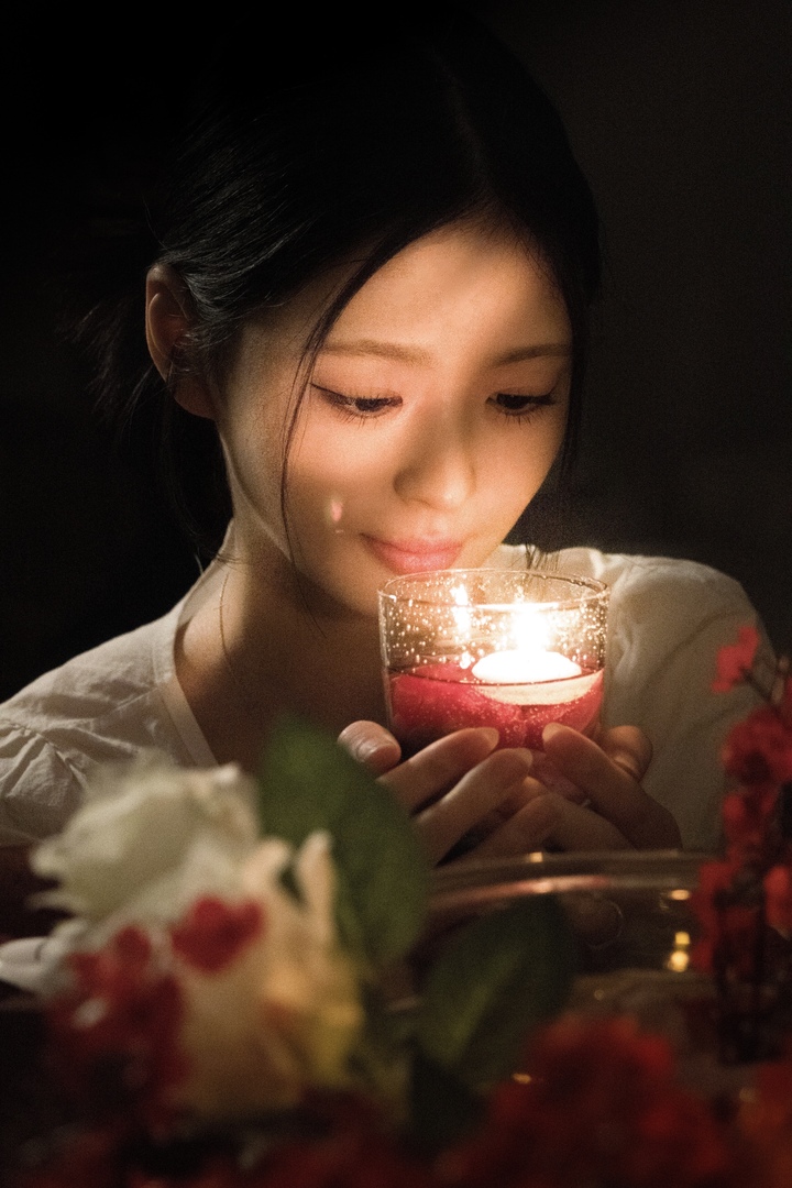 Thumb 2f0db89f f9b0 4718 ab25 f262b68177af