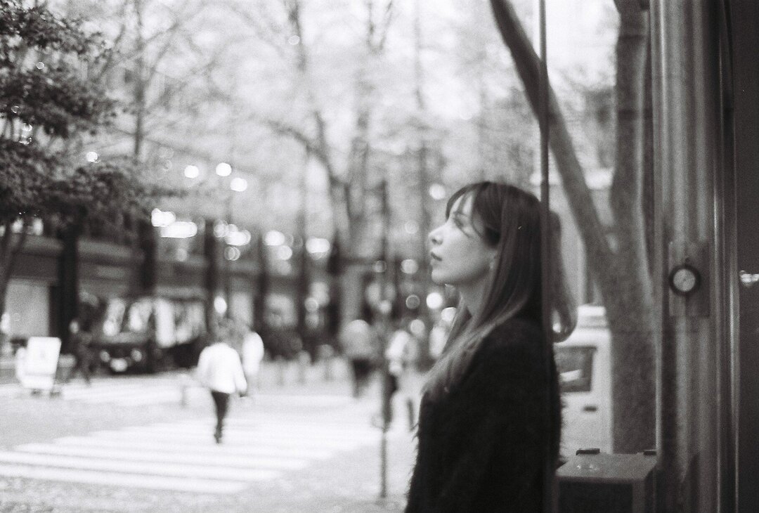 Thumb a1d72e34 d24e 45e4 8f9f 32475290ea11