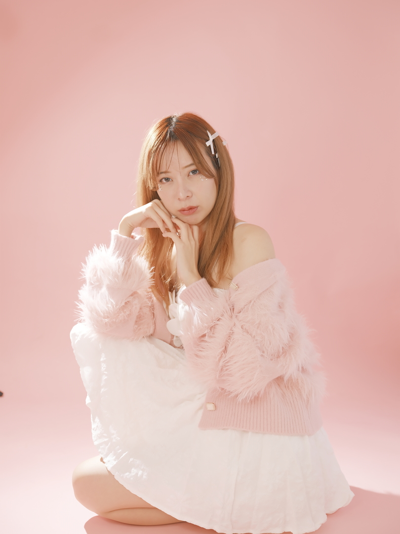 Thumb ab476c2a a3f5 4a62 80d3 634e5667a008