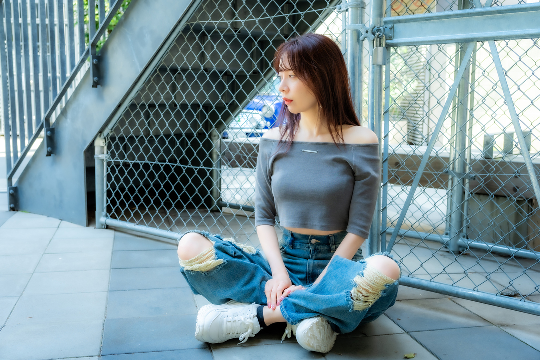 Thumb 36d863ae 0312 48b7 9e8c 5c2a251c6646