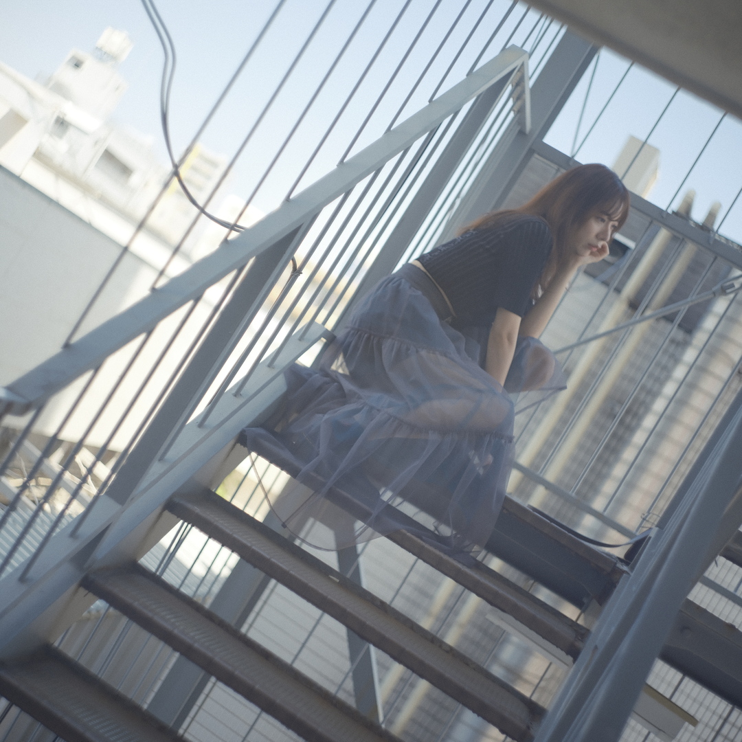 Thumb 10465026 c1df 4ca4 a8be 21f81d0cbf30