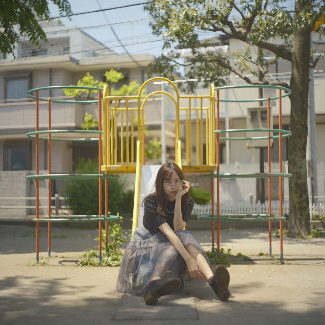 Thumb fd330e91 bcdb 432e a332 cc8625bd92ef