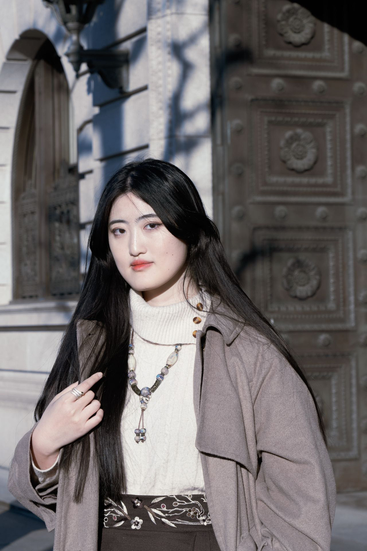 Thumb 8b307eca bc2f 4aef 9556 d16cdf2d751f