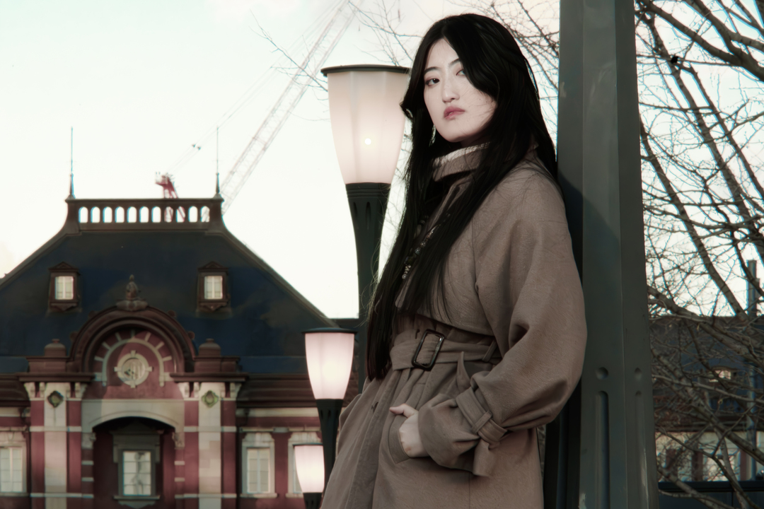 Thumb d14cd74b 1c34 478f a849 d2873ff2ba72