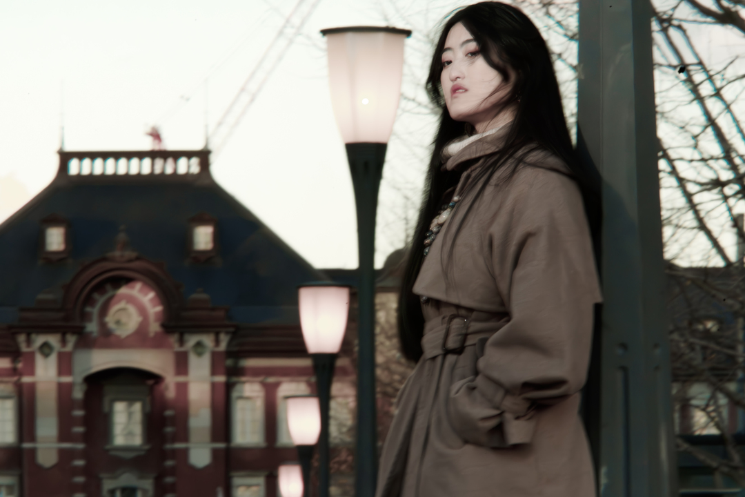 Thumb 7bee3cf5 2067 44d4 8366 79154da1fabe