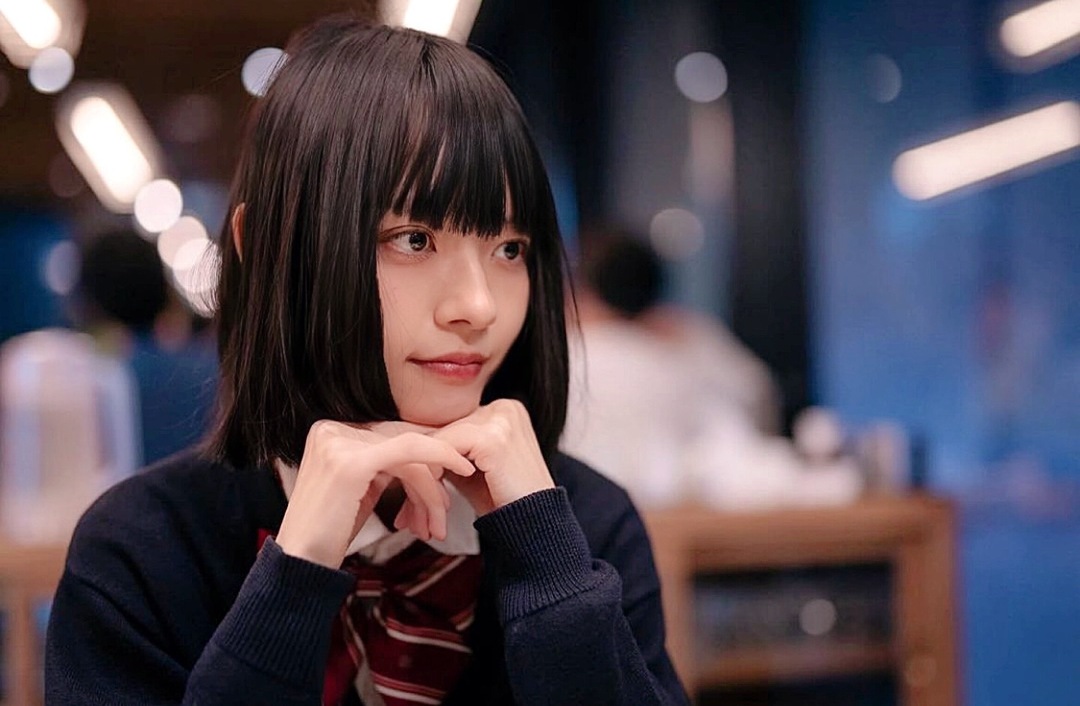 Thumb 8d7ff493 3d2b 4946 be13 096364a35af7