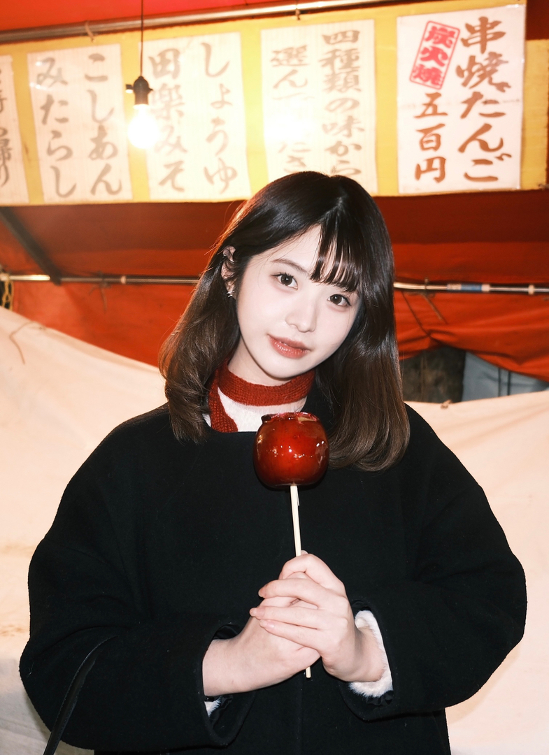 Thumb 189bb0f5 f2c2 414d 9f09 80dfbd3f2d4c