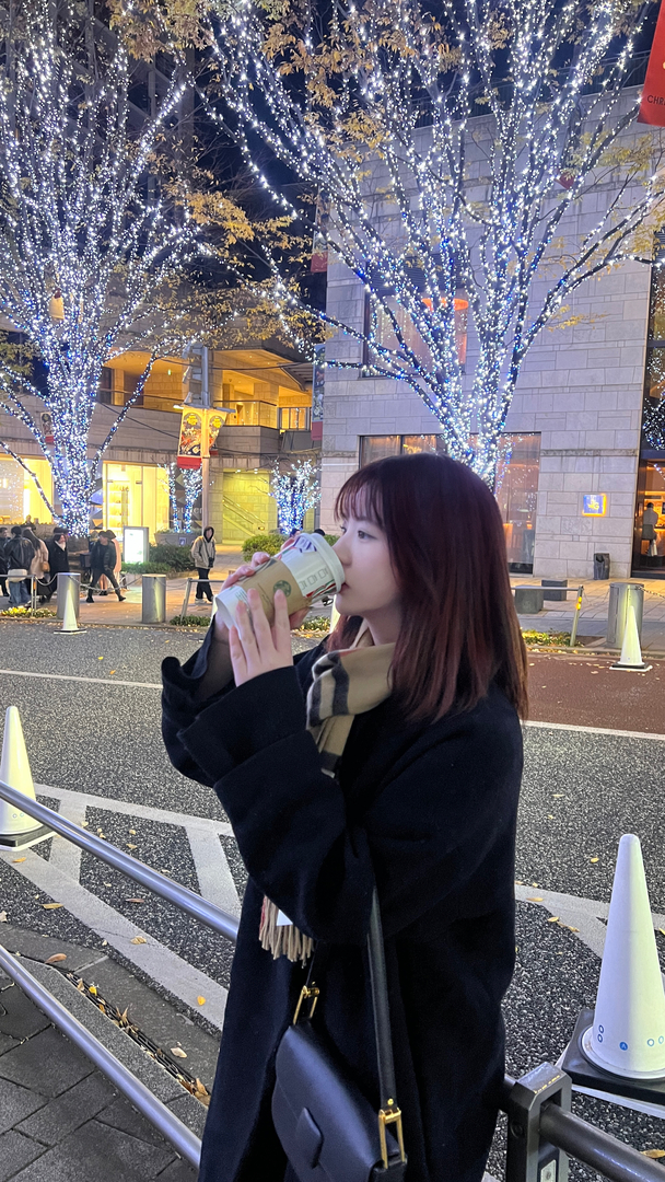 Thumb 7a3cb1a4 9058 4100 8a4d b3c873a72b96